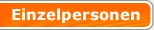 Einzelpersonen