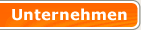 Unternehmen